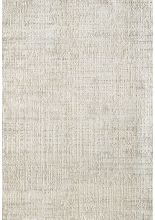 Dynamic Rugs QUARTZ 27035 Imgs Traditional Area Rugs